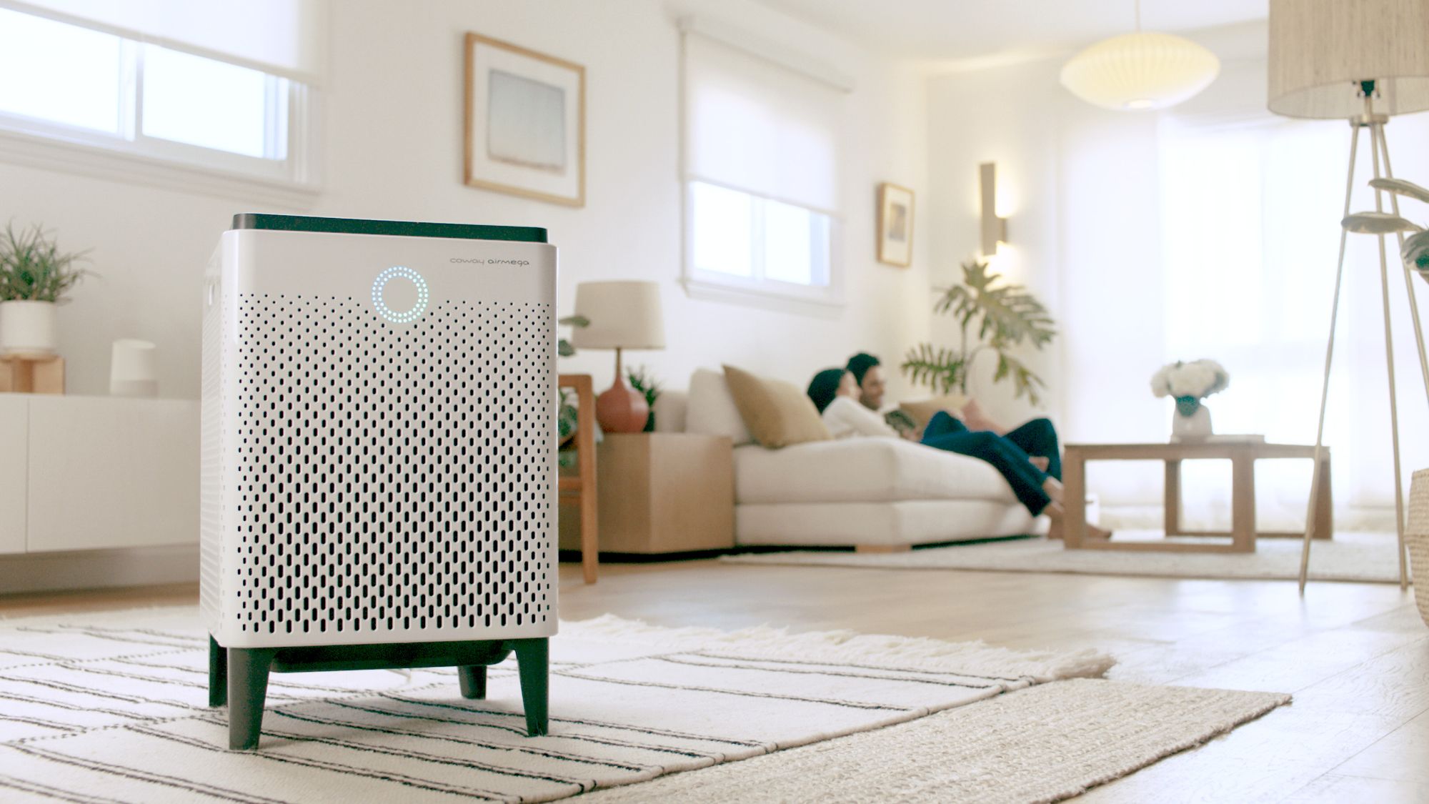 Air purifier очиститель. Coway Smart Air Purifier. Coway Airmega 300s. Air Purifier +труба. Daikin очиститель воздуха.